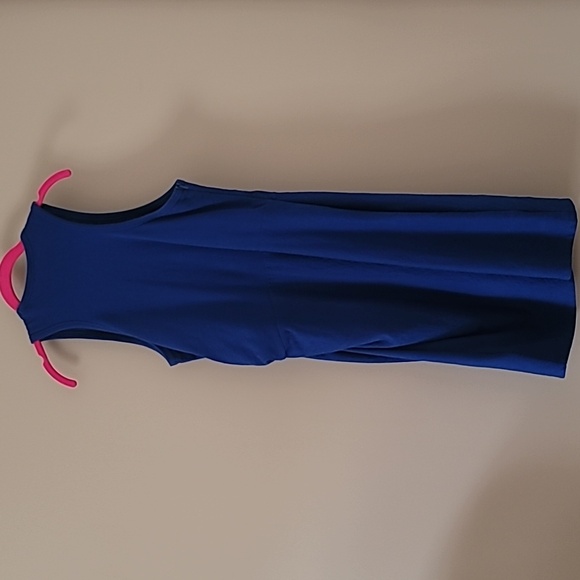 Ted Baker Livvia Knit Dress - Picture 8 of 8